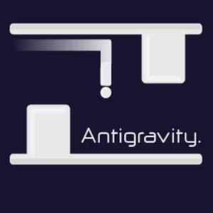 Antigravity