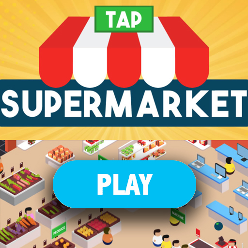 Tap Supermarket